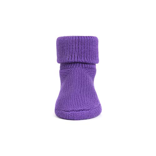 MUK LUKS Women's Cuff Slipper2