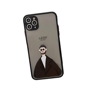 Amazon.co.jp: バンパー - ケース・カバー: 家電＆カメラ