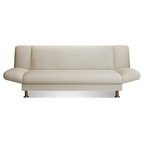 Takunoa \t@xbh 2l| NCjO 150cm \t@ \t@[ ω׏d200kg \t@[xbh xbh\t@[ \t@xbg l炵 r 12cm {bg|@ʂ [\t@[ IȂ (~NF, 150c