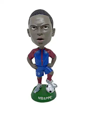 Statue En Resine Polychrome Peinte A La Main Taille De 27 A 33 Cm Plusieurs Saints 625