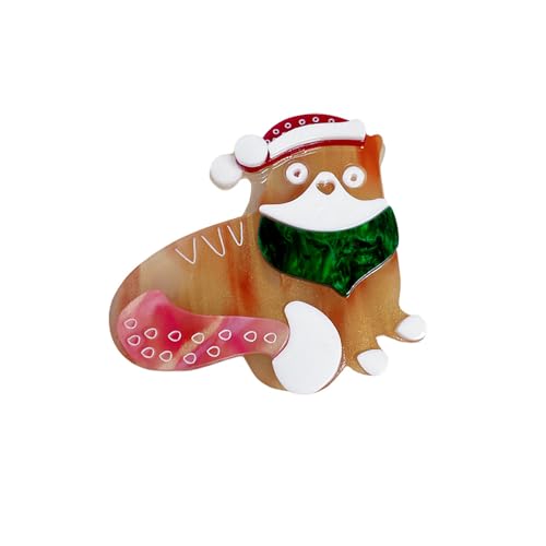 ���킢���� �T���^�̖X�q �N���X�}�X �u���[�` ���y���s�� ���f�B�[�X �K�[���Y �ʔ��� ���� ���� �A�N���� �s�� �N���b�v �Z�[�^�[ �X�J�[�t �X�q �h���X �o�b�W �X�[�c �u���[�` �� �A�N�Z�T���[ �N���X�}�X �p�[�e�B�[ �f�R���[�V���� �W���G���[