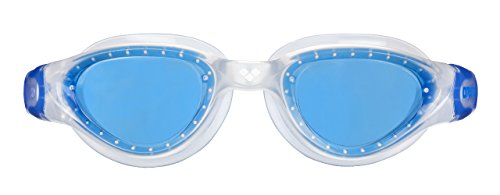Arena Cruiser Soft Goggle