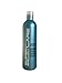 Produktbild SBC Moisture Shampoo 250ml Haarshampoo