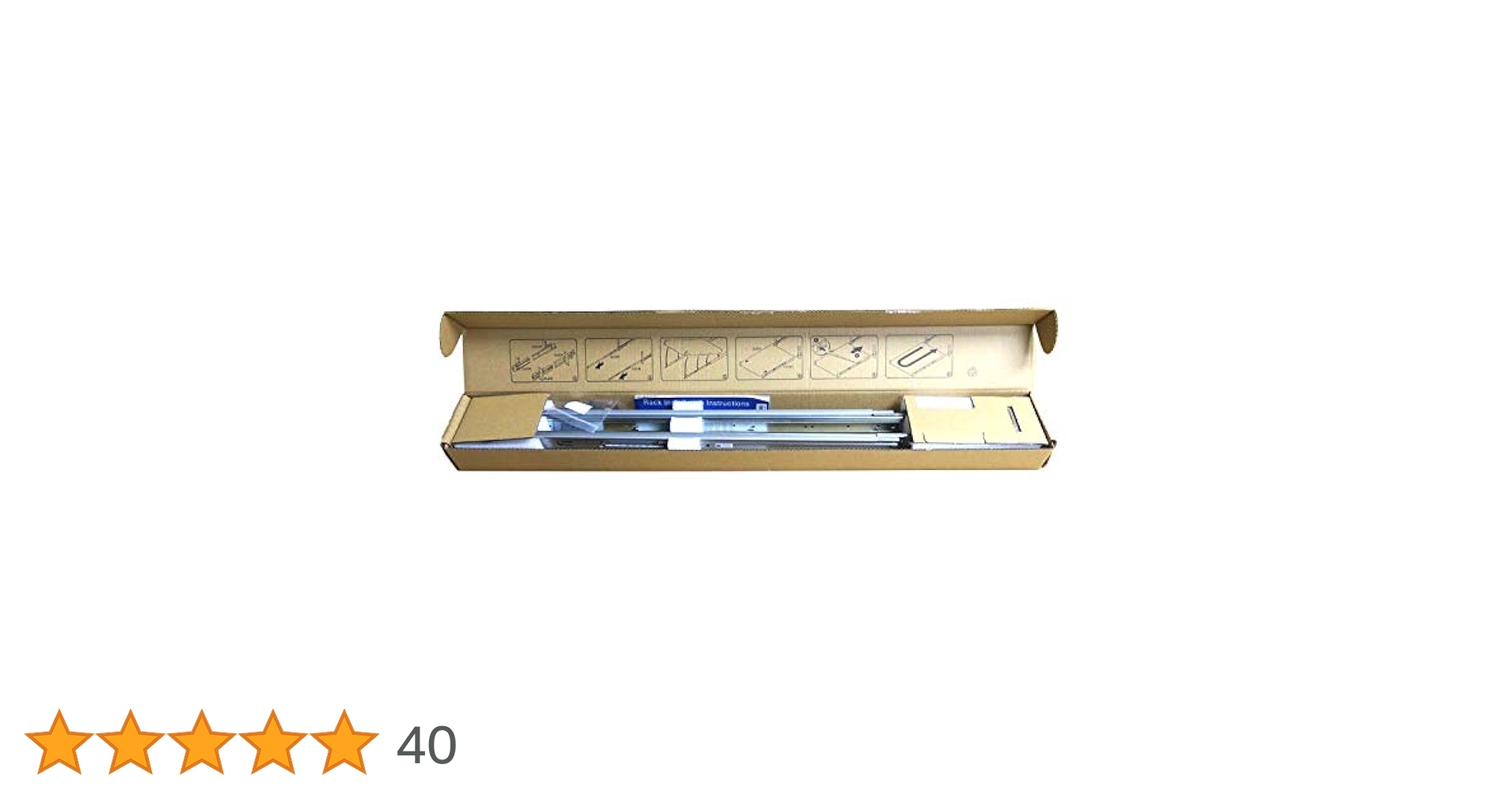 PowerEdge R630 (6コア12スレッド 2基、ラックレール付き) PowerEdge R630 (6コア12スレッド 2基、ラックレール付き