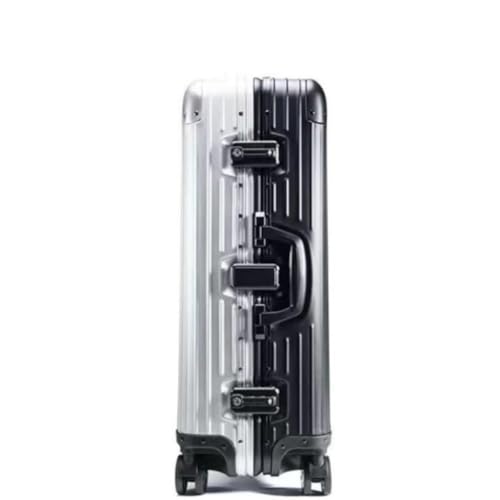 [Wyazziv] @݉\X[cP[X yʑ^ É_uLX^[t 360 x]ňړ ϏՌfނŉוی obNeXgς݂ňS srWlXoɓK nhobOƑgݍ킹gp pƑϋv (26C`