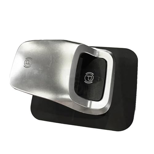 Interrupteur de frein à main électronique Actros MP4 réparer commande A0005453544 défectueuse - 6