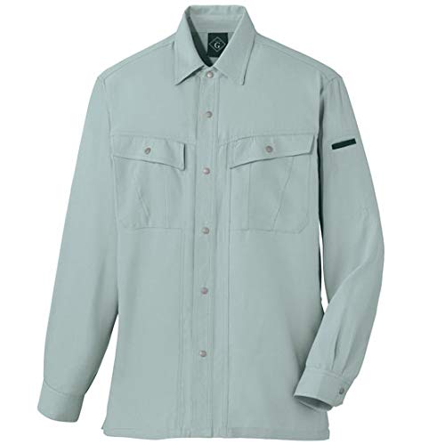 d Code name G Vc 64104 A[XO[ MTCY