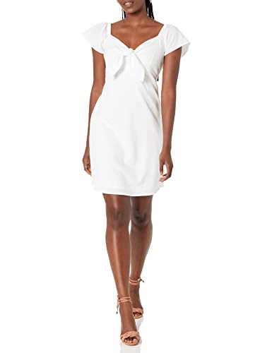 Nine West Women's Minka