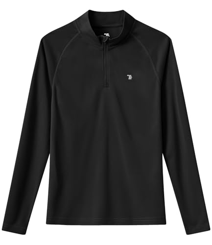 [TBMPOY] Vc fB[X n[tWbv oh~g WM ejXEFA StVc O X|[cEFA  tVc uvJbg jO gbvX ubN M