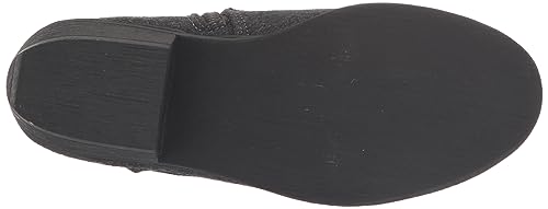 Blowfish Malibu Girl's Samire-k Fashion Boot4