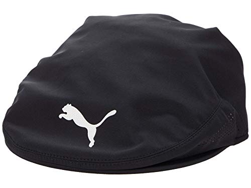 Image of PUMA Golf Men's Tour Driver Hat