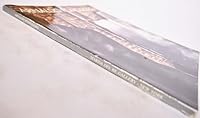 Arnaldo Pomodoro: References in Space, Visionary Spaces B000KVWDGI Book Cover