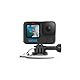 GoPro Accessory Surf Hero Expansion Kit Kamerabefestigung, ASURF-001