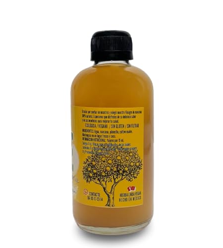 Vitamínicos, Imagen adicional