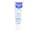 Hydra Bebe Facial Cream 40 Ml
