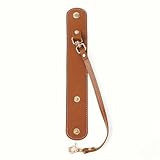 VICIYOO 1 Clip per Accessori da Viaggio - Porta Sciarpa, Guanto, Cappello per riporre ciondoli per Bagagli, Tracolla per Borsa da Viaggio