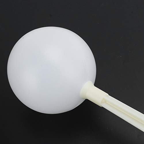 Duokon Float Ball DN20 G3/4
