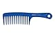 PEINE COMAIR 619 Entspanner.