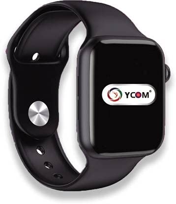 smart watch under 100 rupees