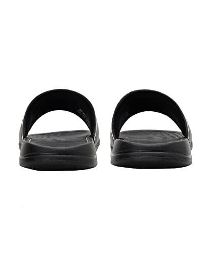 Image of Puma Unisex Adult Marine Slide