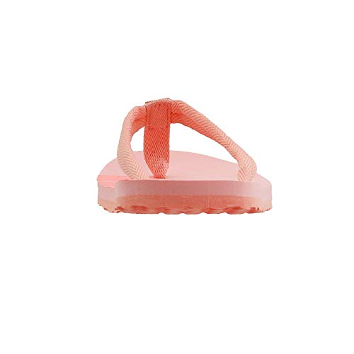 Image of Puma Unisex-Adult Epic Flip V2 Jr Sandal