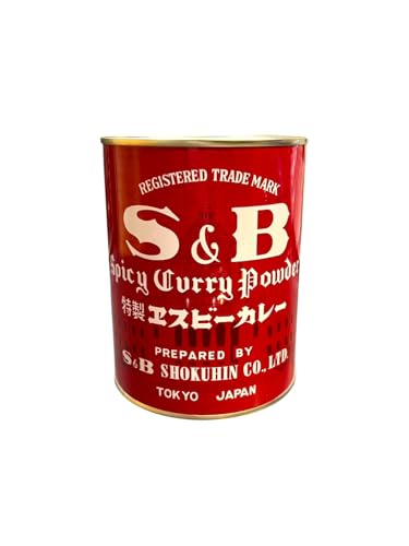 Ԋ J[pE_[ Ɩp 400g GX r[bԃXpCX~bNX