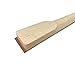 ModouString Maple Guitar Neck, 24.75