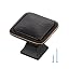 Oil Rubbed Bronze
