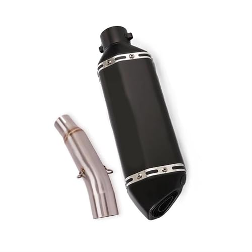 XbvI I[goCprC}t[ e[pCv 51mm RlNeBON`[u XeXX`[ DBL[t ɓKCB250R CB 250 R 2018 2019 2020p