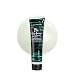 Bumble and Bumble Texture Hair Un Dressing Creme 5 oz
