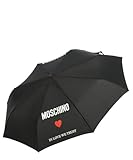 MOSCHINO