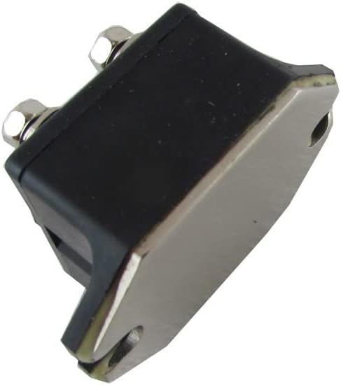 Stock Diode RM25HG-24S, RM50HG-12S