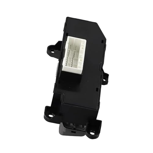 Bouton de commande de frein à main électronique de qualité supérieure pour Hyundai Santa Fe - 4