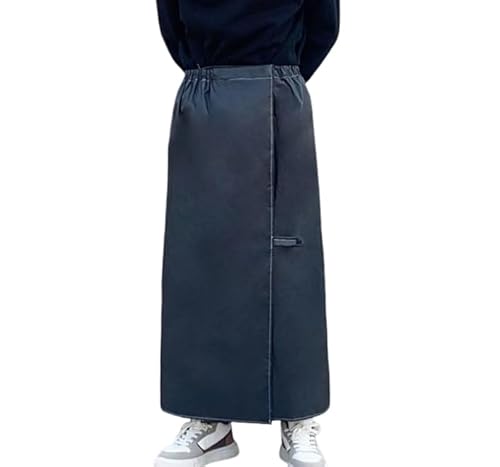 [KaoGao] CXJ[g XJ[g fB[X  Y bvXJ[g ЂGɂ ] ʋ ʊw oCN C [sAi]