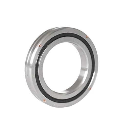 Roulement à rouleaux croisés RB7013 rigide et stable pour table rotative