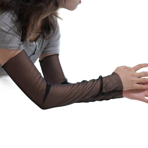 zیA[X[uACXVNpĂh~rJo[ʋCA[EFA^]OX|[cTCNOpA[X[u