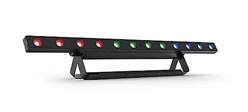 CHAUVET DJ COLORband T3BT ILS