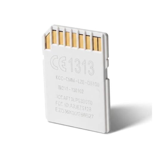 TF to SD Card Adapter for Multiple Devices