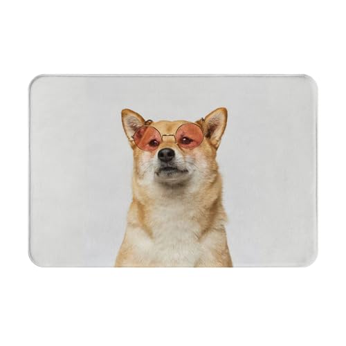 ���փ}�b�g �Č� �� ���� ���O ����~�� �􂦂� �k���� �t�����l�� �z������ �h�L �R�� ���� ������� 40×60cm �o�X�}�b�g �L�b�`���}�b�g