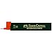 Faber-Castell Super-Polymer Fineline Leads 1.0mm - B