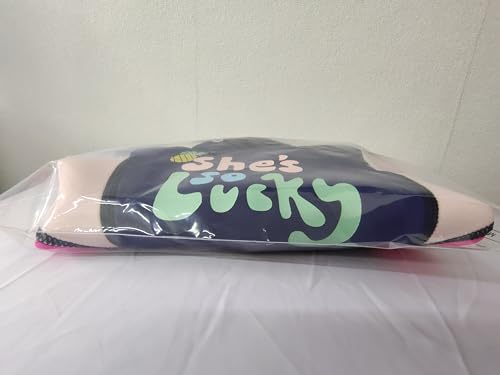 Foto von Gogokids Kinder Neoprenanzüge Thermische Badeanzüge, Mädchen Rash Guard Einteiler Bademode 2.5mm Neopren Taucheranzug Schnorchelanzug UV-Schutz 50+