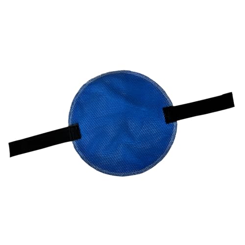 [Aishaba]wbgpppbh(1/2/3/4)⊴Ci[ ł  z h~ ҏ MǑ΍ ₷ObY  łЂpbh ^I ~  ΍ H Ɨp ʋC 􂦂