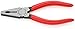 Knipex 03 01 140 5,51