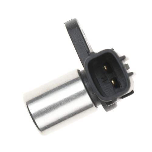 Capteur vilebrequin N3A1-18-221A pour problème de démarrage Mazda Premacy essence