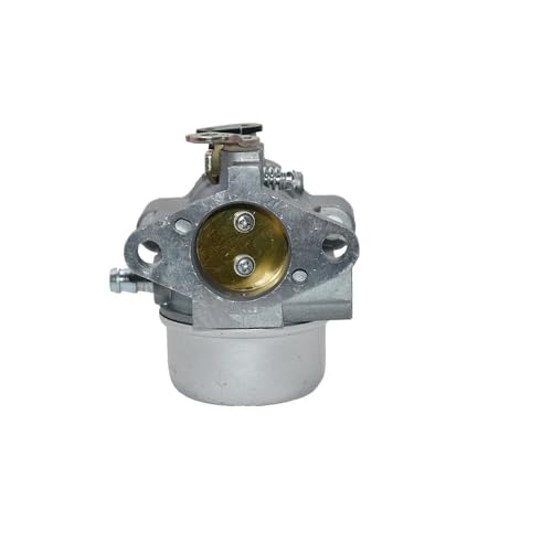 Carburateur moto CV493 pièce de rechange 12-853-149-S 12-853-145-S