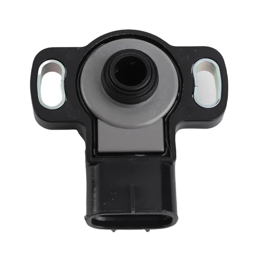 Capteur de position de pédale d'arrêt haute précision 13550 SV1000S GSF1200