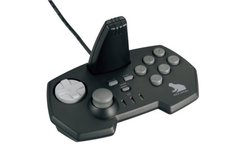 シーマン2 ～北京原人育成キット～の関連画像3