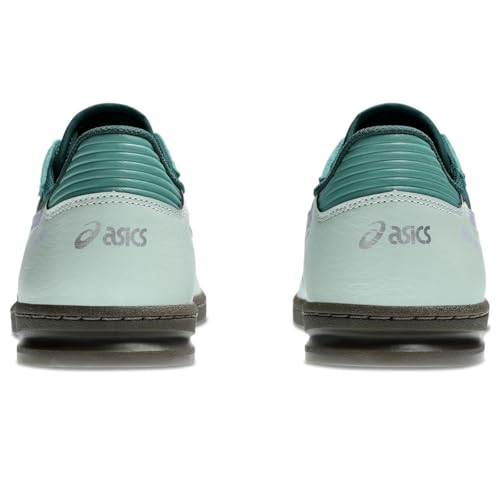 Image of ASICS Unisex SKYHAND OG Sportstyle Shoes