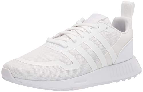 Image of Adidas Originals Men's Multix Running Sneakers