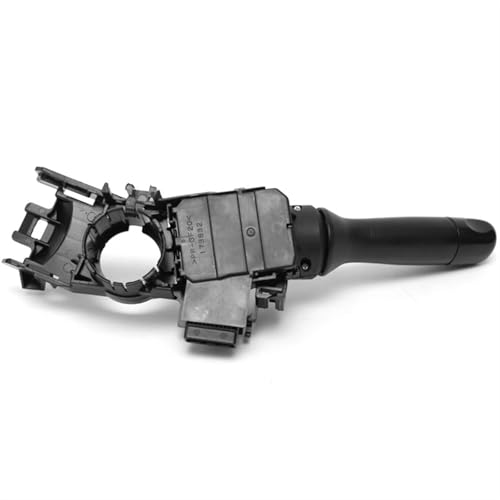 Clignotant interrupteur Toyota Prius解决faux contact commande feu antibrouillard - 2